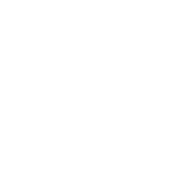 I'm UI/UX Developer From India